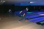 , Ambers Bowling party 2011 - Courchevel Enquirer